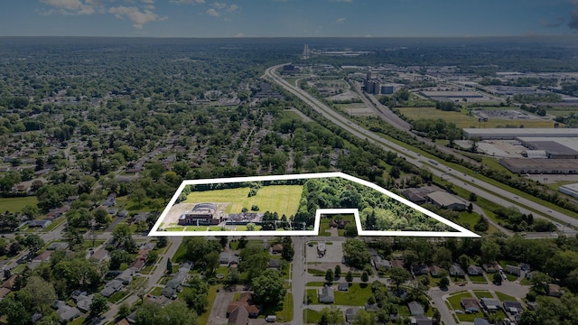 1712 Courtright Rd, Columbus, OH 43227