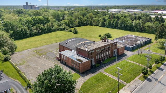 1712 Courtright Rd, Columbus, OH 43227