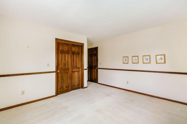 665 Northbridge Ct, Westerville, OH 43081 - carpeted empty room featuring baseboards