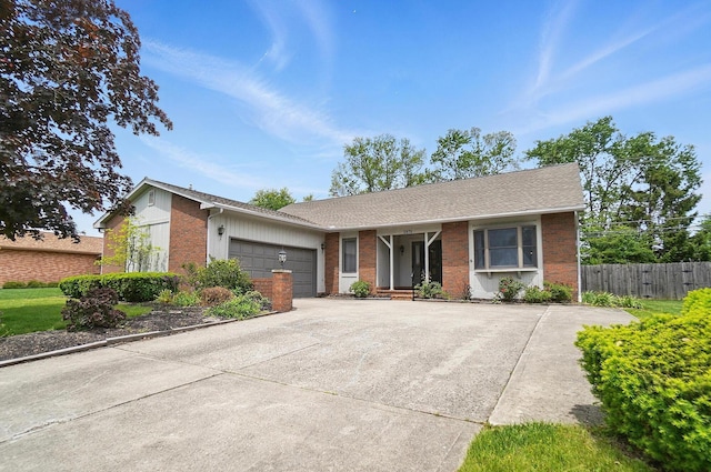 2876 Buxton Ln, Grove City, OH 43123 - photo 1