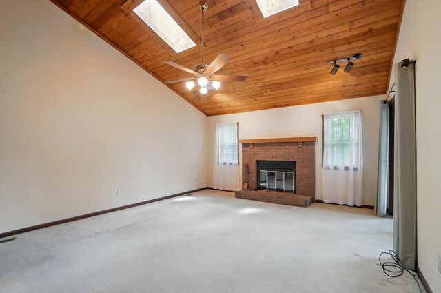 2876 Buxton Ln, Grove City, OH 43123 - photo 2