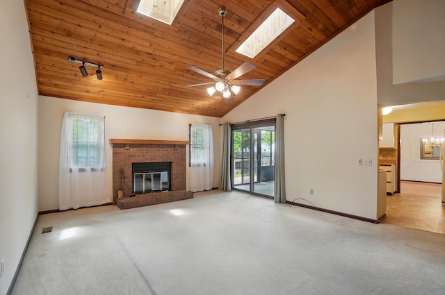 2876 Buxton Ln, Grove City, OH 43123 - photo 3