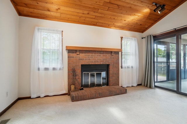 2876 Buxton Ln, Grove City, OH 43123 - photo 4