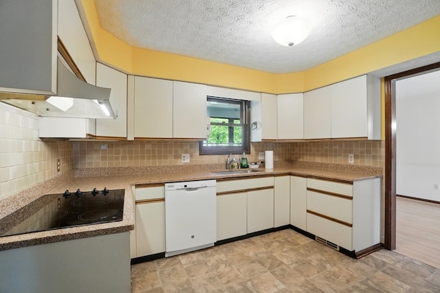 2876 Buxton Ln, Grove City, OH 43123 - photo 6