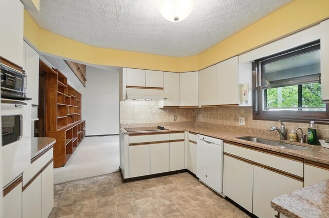 2876 Buxton Ln, Grove City, OH 43123 - photo 7