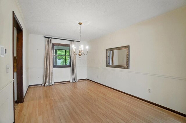 2876 Buxton Ln, Grove City, OH 43123 - photo 12