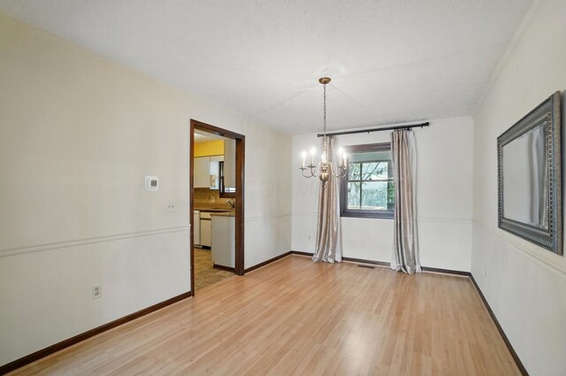 2876 Buxton Ln, Grove City, OH 43123 - photo 13