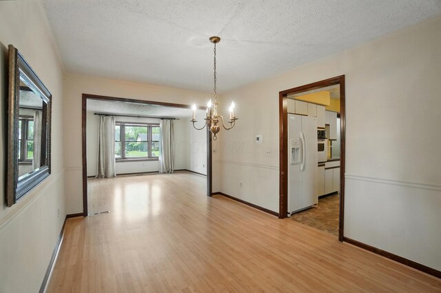 2876 Buxton Ln, Grove City, OH 43123 - photo 14