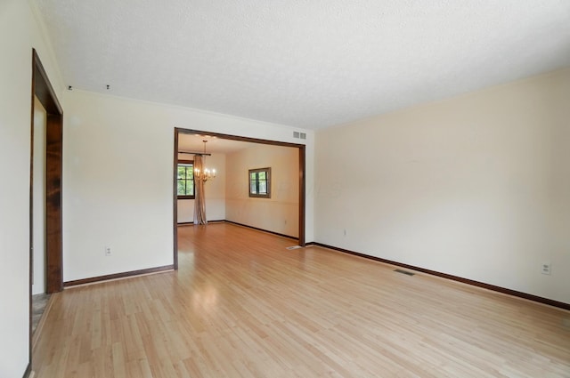 2876 Buxton Ln, Grove City, OH 43123 - photo 17