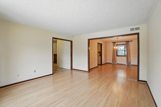 2876 Buxton Ln, Grove City, OH 43123 - photo 18