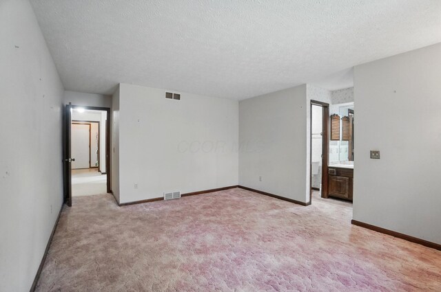 2876 Buxton Ln, Grove City, OH 43123 - photo 21