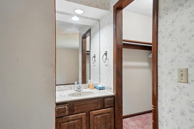 2876 Buxton Ln, Grove City, OH 43123 - photo 22