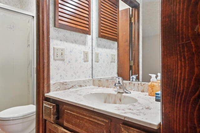 2876 Buxton Ln, Grove City, OH 43123 - photo 23