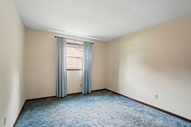 2876 Buxton Ln, Grove City, OH 43123 - photo 24