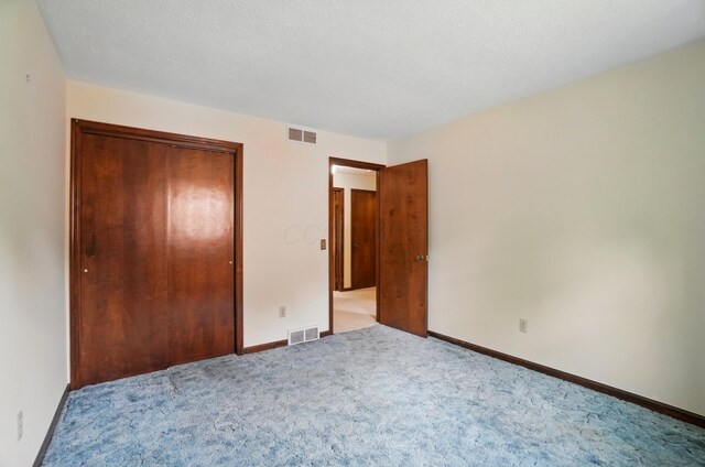 2876 Buxton Ln, Grove City, OH 43123 - photo 26