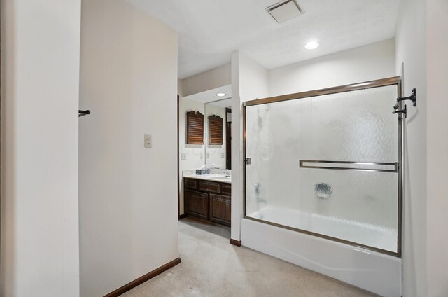 2876 Buxton Ln, Grove City, OH 43123 - photo 27