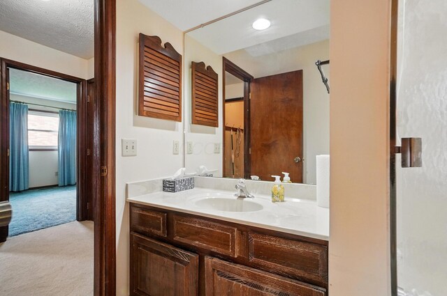 2876 Buxton Ln, Grove City, OH 43123 - photo 28
