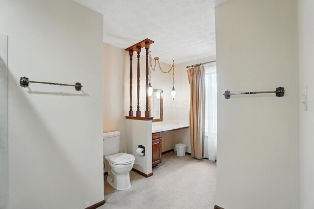 2876 Buxton Ln, Grove City, OH 43123 - photo 29