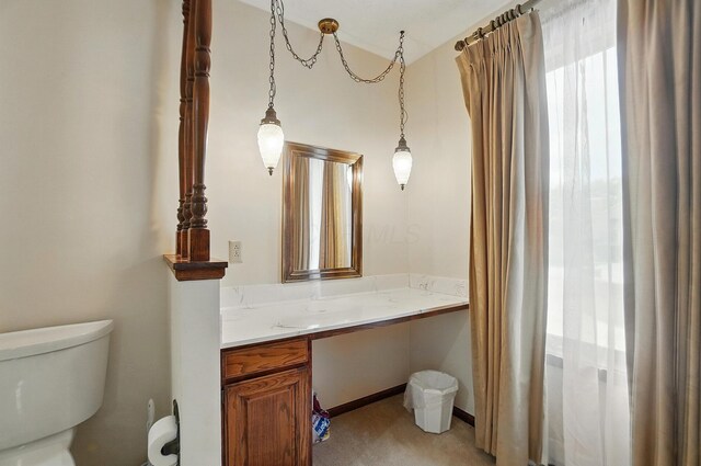 2876 Buxton Ln, Grove City, OH 43123 - photo 30