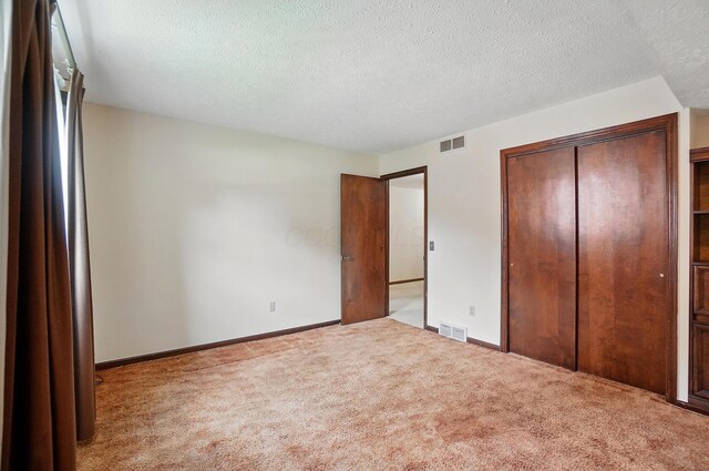 2876 Buxton Ln, Grove City, OH 43123 - photo 33
