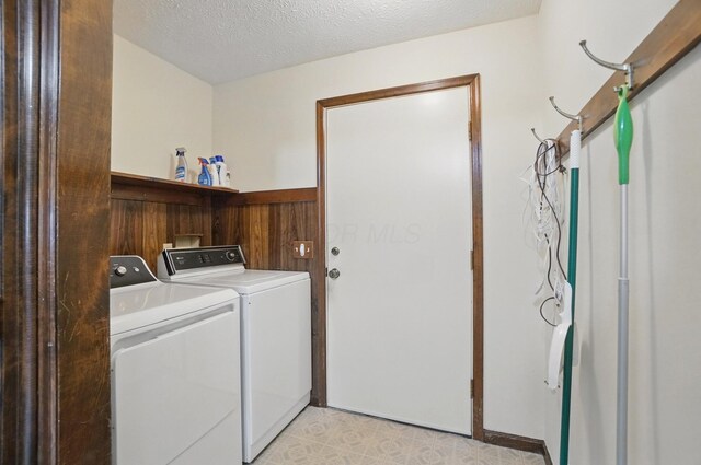 2876 Buxton Ln, Grove City, OH 43123 - photo 34