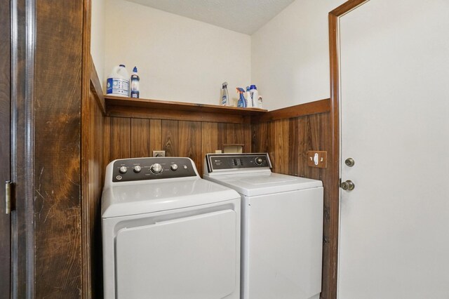 2876 Buxton Ln, Grove City, OH 43123 - photo 35