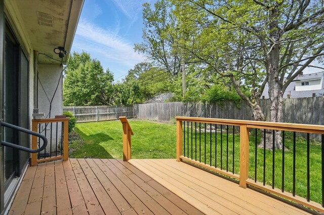 2876 Buxton Ln, Grove City, OH 43123 - photo 39