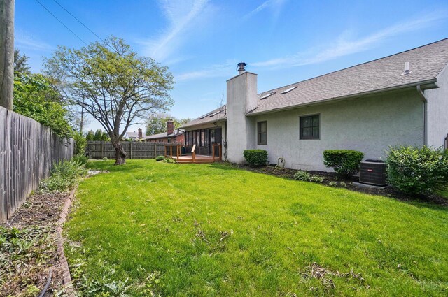 2876 Buxton Ln, Grove City, OH 43123 - photo 44