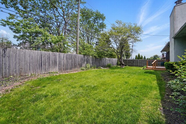 2876 Buxton Ln, Grove City, OH 43123 - photo 45