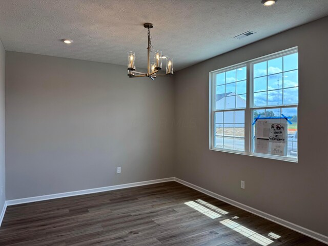 1502 Crest Dr Lot 2529, Galena, OH 43021 - photo 17