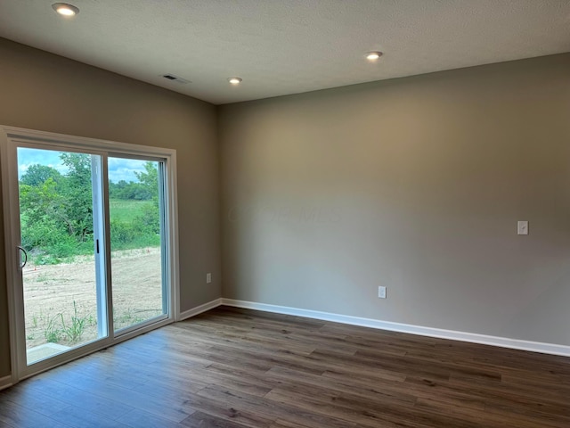 1502 Crest Dr Lot 2529, Galena, OH 43021 - photo 12