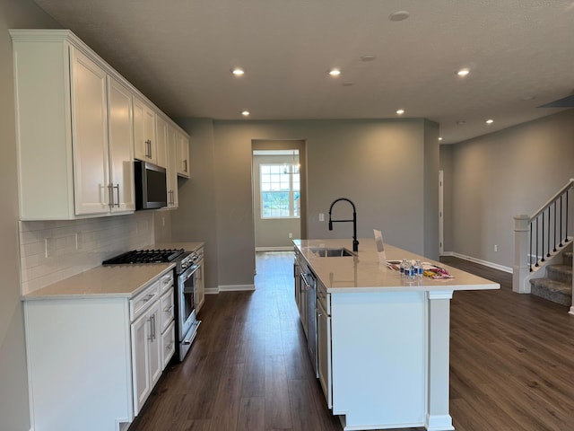 1502 Crest Dr Lot 2529, Galena, OH 43021 - photo 8