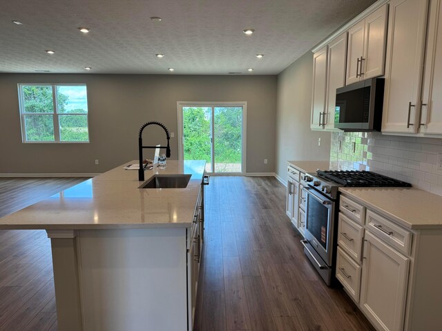 1502 Crest Dr Lot 2529, Galena, OH 43021 - photo 10