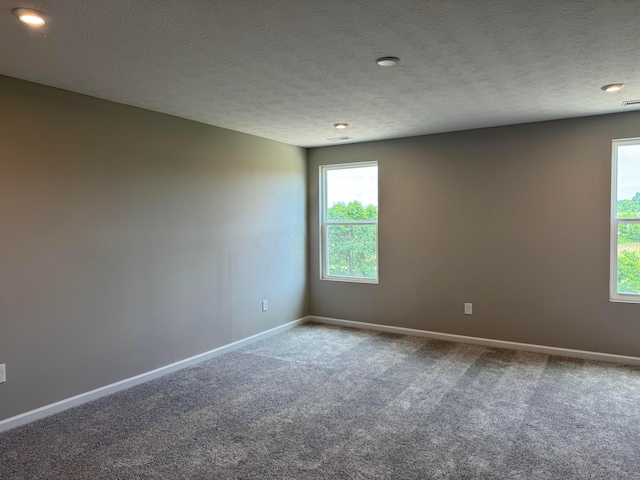 1502 Crest Dr Lot 2529, Galena, OH 43021 - photo 20