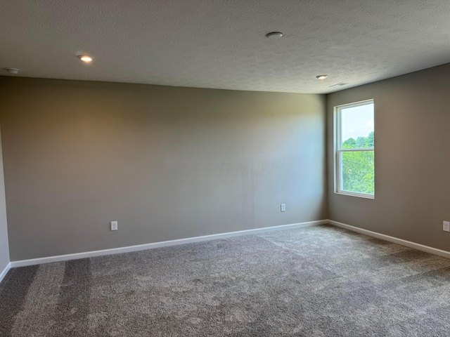 1502 Crest Dr Lot 2529, Galena, OH 43021 - photo 21