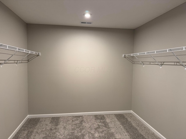 1502 Crest Dr Lot 2529, Galena, OH 43021 - photo 24
