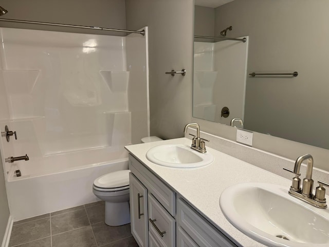1502 Crest Dr Lot 2529, Galena, OH 43021 - photo 28