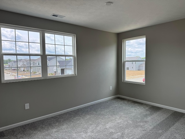 1502 Crest Dr Lot 2529, Galena, OH 43021 - photo 27
