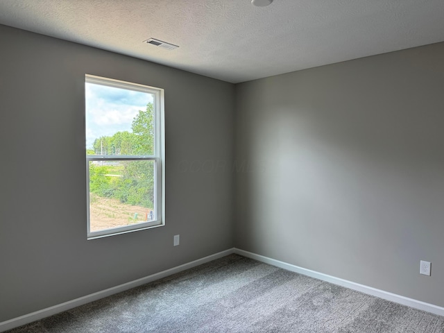 1502 Crest Dr Lot 2529, Galena, OH 43021 - photo 29