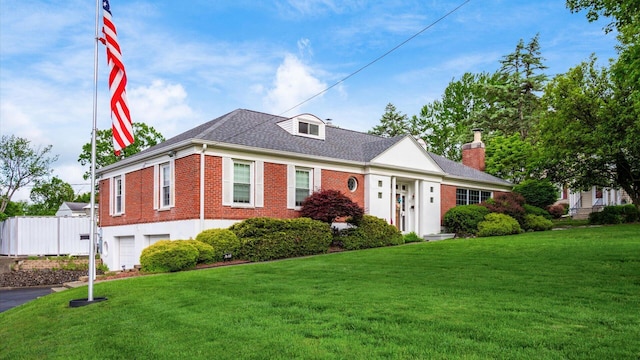 2727 Dresden Rd, Zanesville, OH 43701 - photo 1