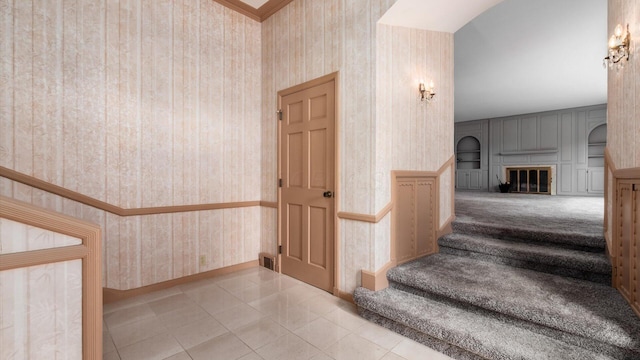 2727 Dresden Rd, Zanesville, OH 43701 - photo 9