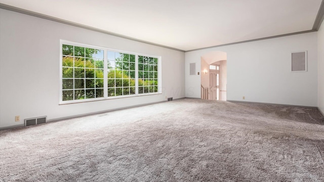 2727 Dresden Rd, Zanesville, OH 43701 - photo 12