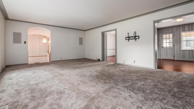 2727 Dresden Rd, Zanesville, OH 43701 - photo 13