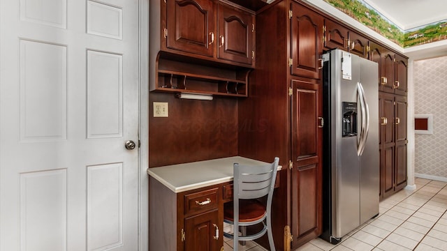 2727 Dresden Rd, Zanesville, OH 43701 - photo 21