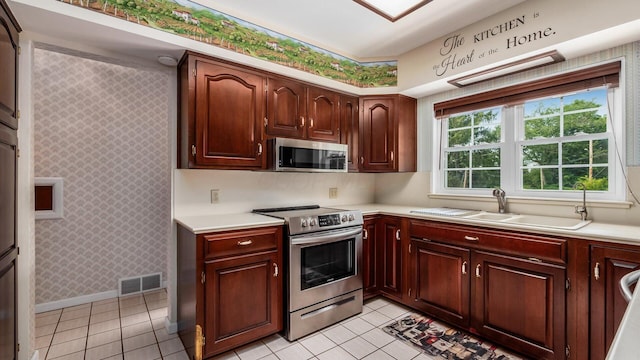 2727 Dresden Rd, Zanesville, OH 43701 - photo 23