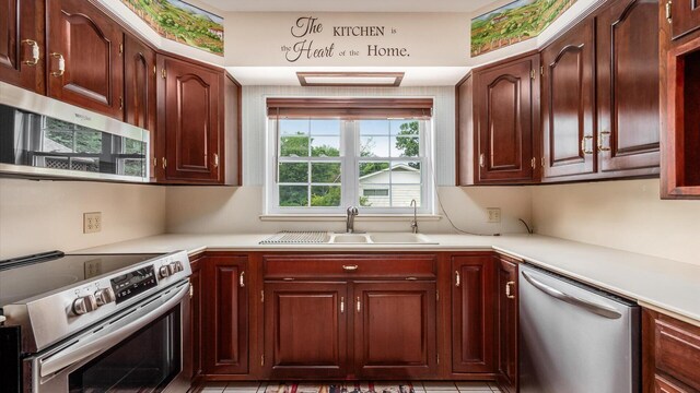 2727 Dresden Rd, Zanesville, OH 43701 - photo 25