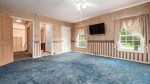 2727 Dresden Rd, Zanesville, OH 43701 - photo 28
