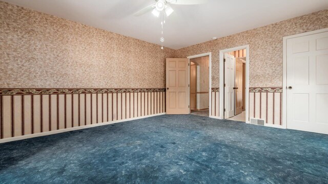2727 Dresden Rd, Zanesville, OH 43701 - photo 29