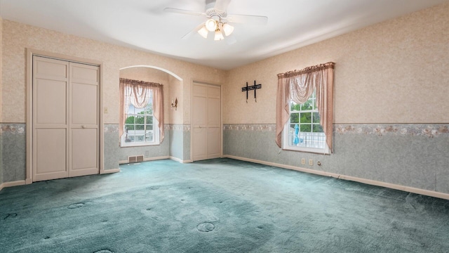 2727 Dresden Rd, Zanesville, OH 43701 - photo 32