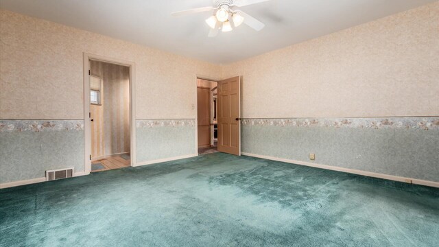 2727 Dresden Rd, Zanesville, OH 43701 - photo 33